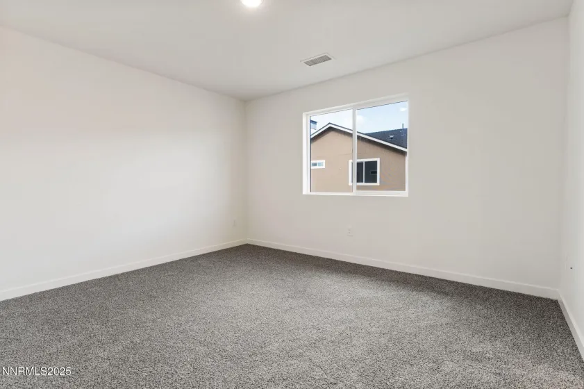 246 Green, Dayton, Nevada 89403, 3 Bedrooms Bedrooms, ,3 BathroomsBathrooms,Residential,Residential,Green,250059226