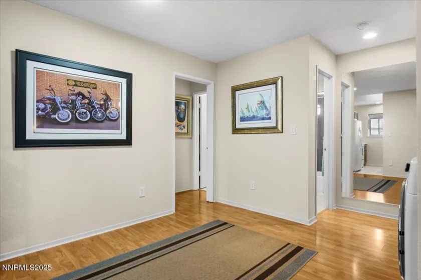 2177 Kietzke, Reno, Nevada 89502, 2 Bedrooms Bedrooms, ,2 BathroomsBathrooms,Residential,Residential,Kietzke,250059227