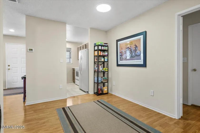 2177 Kietzke, Reno, Nevada 89502, 2 Bedrooms Bedrooms, ,2 BathroomsBathrooms,Residential,Residential,Kietzke,250059227