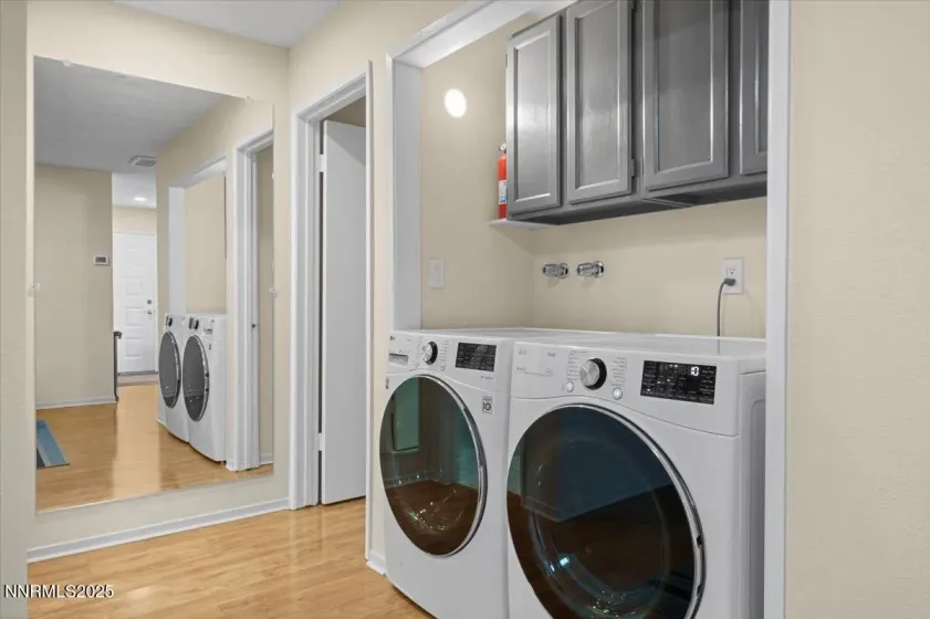 2177 Kietzke, Reno, Nevada 89502, 2 Bedrooms Bedrooms, ,2 BathroomsBathrooms,Residential,Residential,Kietzke,250059227