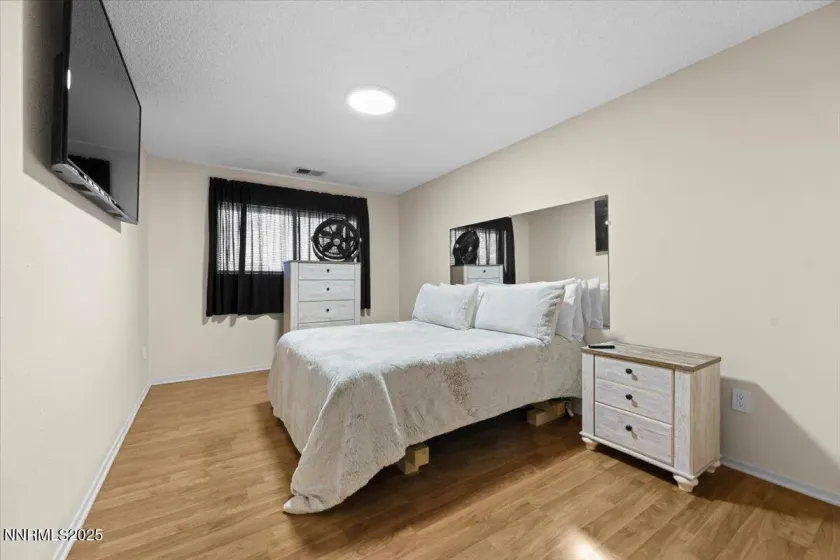 2177 Kietzke, Reno, Nevada 89502, 2 Bedrooms Bedrooms, ,2 BathroomsBathrooms,Residential,Residential,Kietzke,250059227