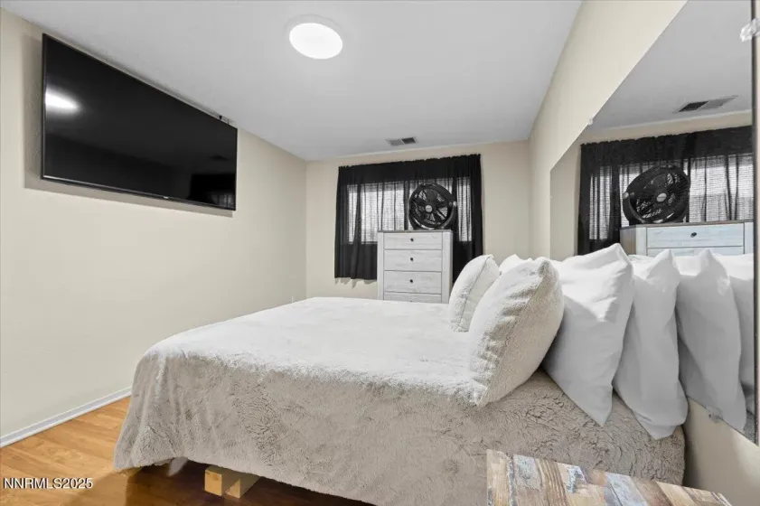 2177 Kietzke, Reno, Nevada 89502, 2 Bedrooms Bedrooms, ,2 BathroomsBathrooms,Residential,Residential,Kietzke,250059227