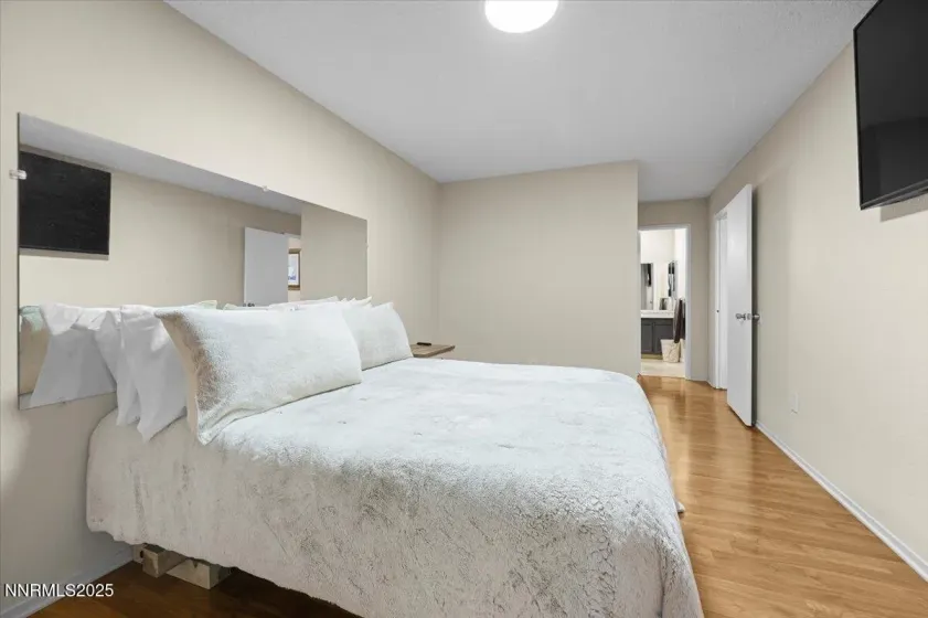 2177 Kietzke, Reno, Nevada 89502, 2 Bedrooms Bedrooms, ,2 BathroomsBathrooms,Residential,Residential,Kietzke,250059227