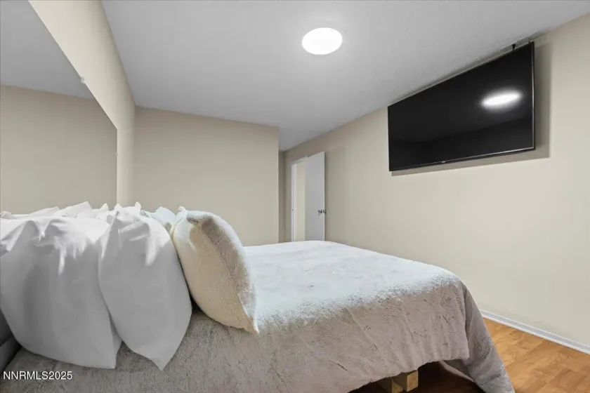 2177 Kietzke, Reno, Nevada 89502, 2 Bedrooms Bedrooms, ,2 BathroomsBathrooms,Residential,Residential,Kietzke,250059227