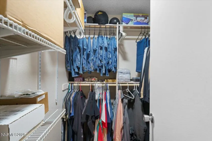 2177 Kietzke, Reno, Nevada 89502, 2 Bedrooms Bedrooms, ,2 BathroomsBathrooms,Residential,Residential,Kietzke,250059227