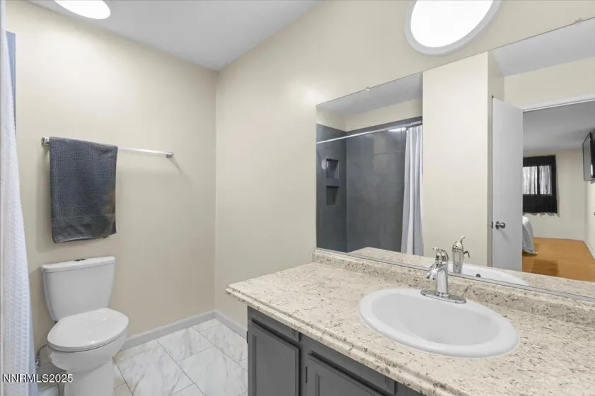 2177 Kietzke, Reno, Nevada 89502, 2 Bedrooms Bedrooms, ,2 BathroomsBathrooms,Residential,Residential,Kietzke,250059227