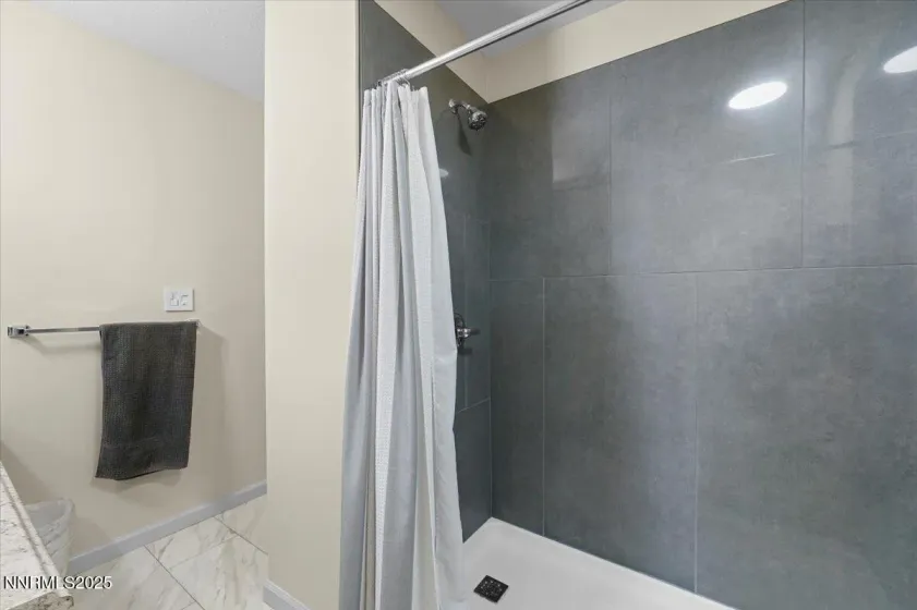 2177 Kietzke, Reno, Nevada 89502, 2 Bedrooms Bedrooms, ,2 BathroomsBathrooms,Residential,Residential,Kietzke,250059227