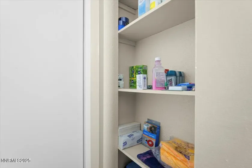 2177 Kietzke, Reno, Nevada 89502, 2 Bedrooms Bedrooms, ,2 BathroomsBathrooms,Residential,Residential,Kietzke,250059227