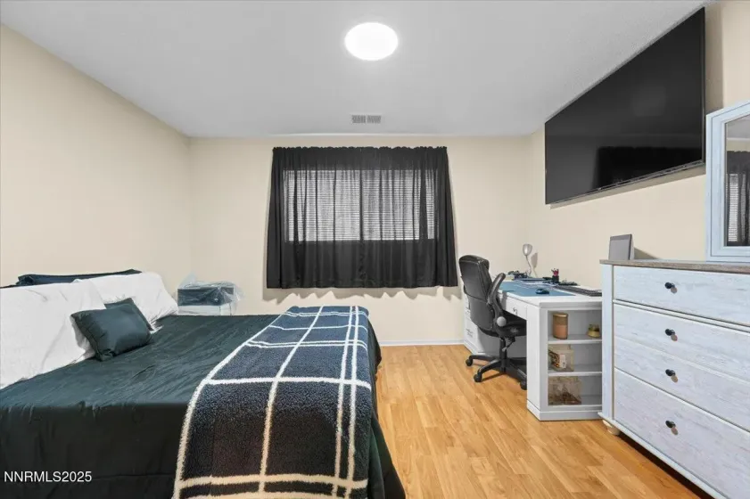 2177 Kietzke, Reno, Nevada 89502, 2 Bedrooms Bedrooms, ,2 BathroomsBathrooms,Residential,Residential,Kietzke,250059227