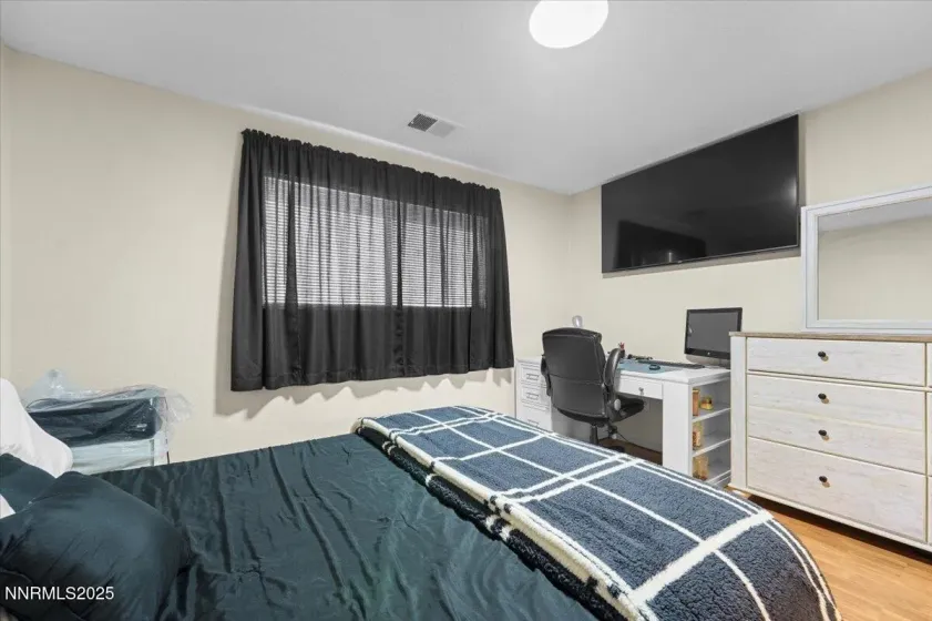 2177 Kietzke, Reno, Nevada 89502, 2 Bedrooms Bedrooms, ,2 BathroomsBathrooms,Residential,Residential,Kietzke,250059227