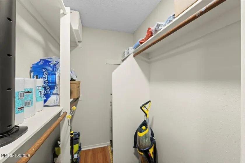 2177 Kietzke, Reno, Nevada 89502, 2 Bedrooms Bedrooms, ,2 BathroomsBathrooms,Residential,Residential,Kietzke,250059227