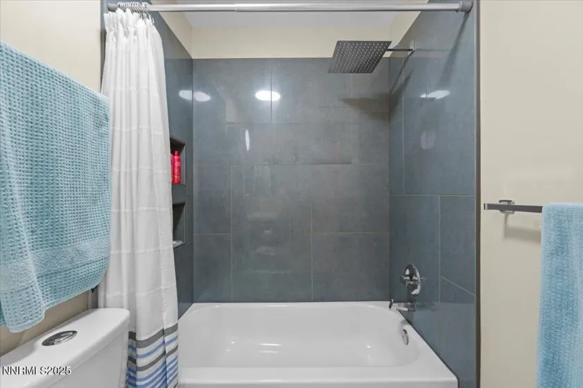 2177 Kietzke, Reno, Nevada 89502, 2 Bedrooms Bedrooms, ,2 BathroomsBathrooms,Residential,Residential,Kietzke,250059227