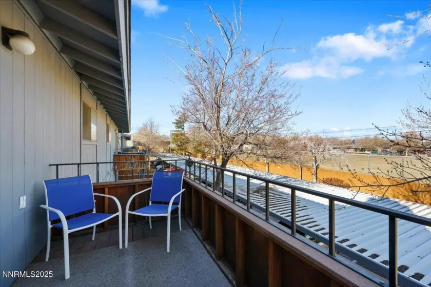 2177 Kietzke, Reno, Nevada 89502, 2 Bedrooms Bedrooms, ,2 BathroomsBathrooms,Residential,Residential,Kietzke,250059227