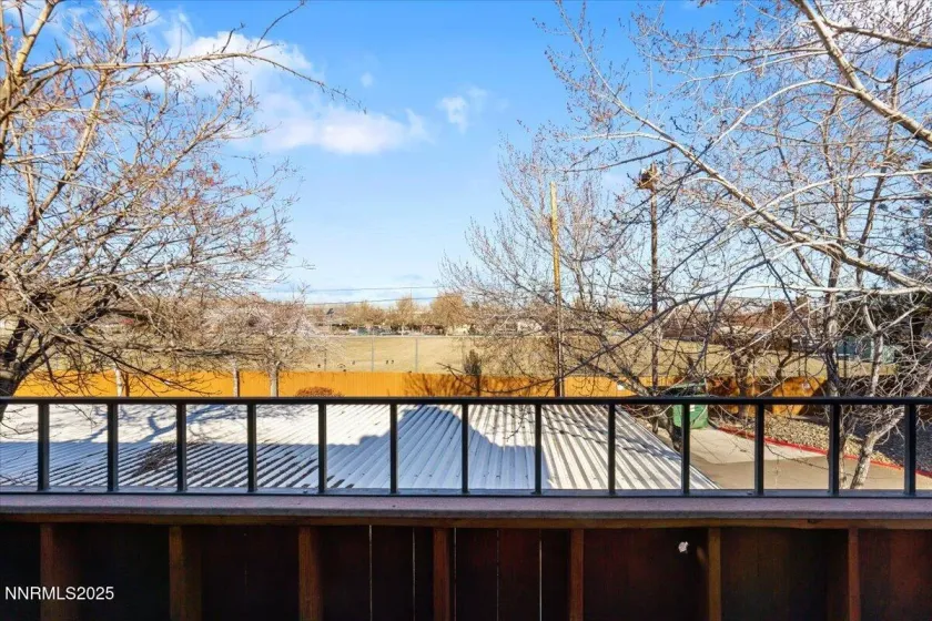 2177 Kietzke, Reno, Nevada 89502, 2 Bedrooms Bedrooms, ,2 BathroomsBathrooms,Residential,Residential,Kietzke,250059227