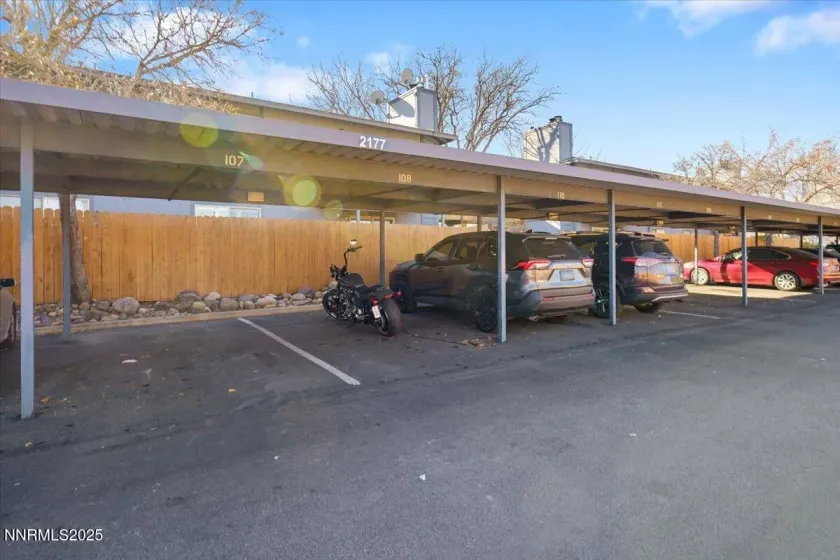 2177 Kietzke, Reno, Nevada 89502, 2 Bedrooms Bedrooms, ,2 BathroomsBathrooms,Residential,Residential,Kietzke,250059227