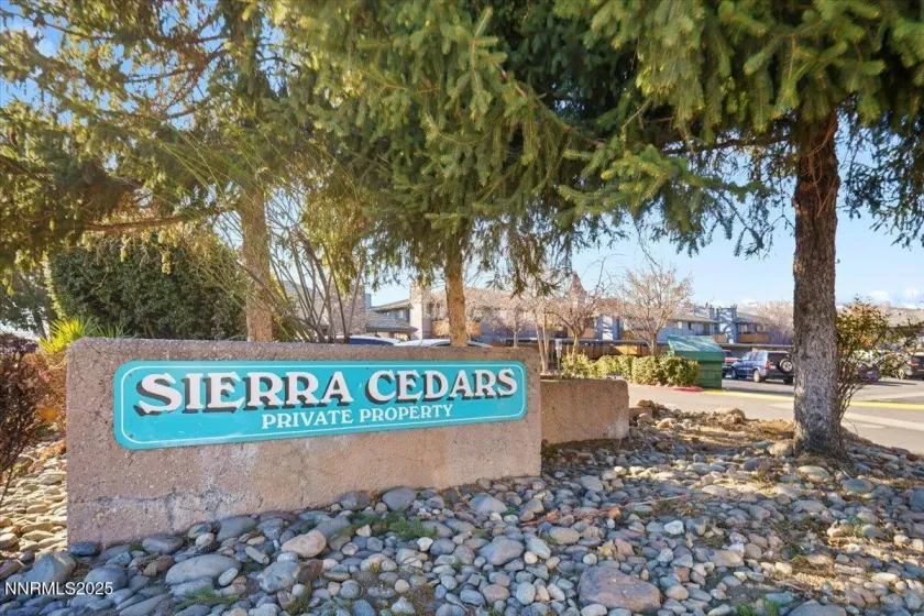 2177 Kietzke, Reno, Nevada 89502, 2 Bedrooms Bedrooms, ,2 BathroomsBathrooms,Residential,Residential,Kietzke,250059227