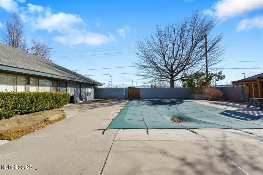 2177 Kietzke, Reno, Nevada 89502, 2 Bedrooms Bedrooms, ,2 BathroomsBathrooms,Residential,Residential,Kietzke,250059227