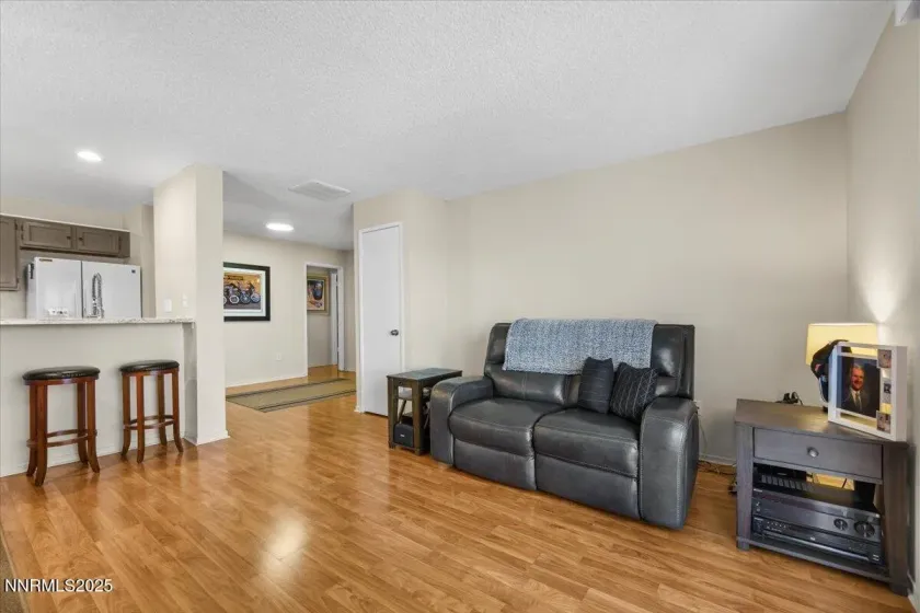 2177 Kietzke, Reno, Nevada 89502, 2 Bedrooms Bedrooms, ,2 BathroomsBathrooms,Residential,Residential,Kietzke,250059227