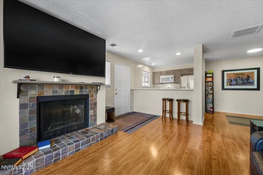 2177 Kietzke, Reno, Nevada 89502, 2 Bedrooms Bedrooms, ,2 BathroomsBathrooms,Residential,Residential,Kietzke,250059227