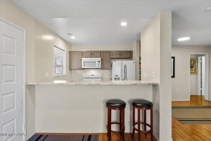 2177 Kietzke, Reno, Nevada 89502, 2 Bedrooms Bedrooms, ,2 BathroomsBathrooms,Residential,Residential,Kietzke,250059227