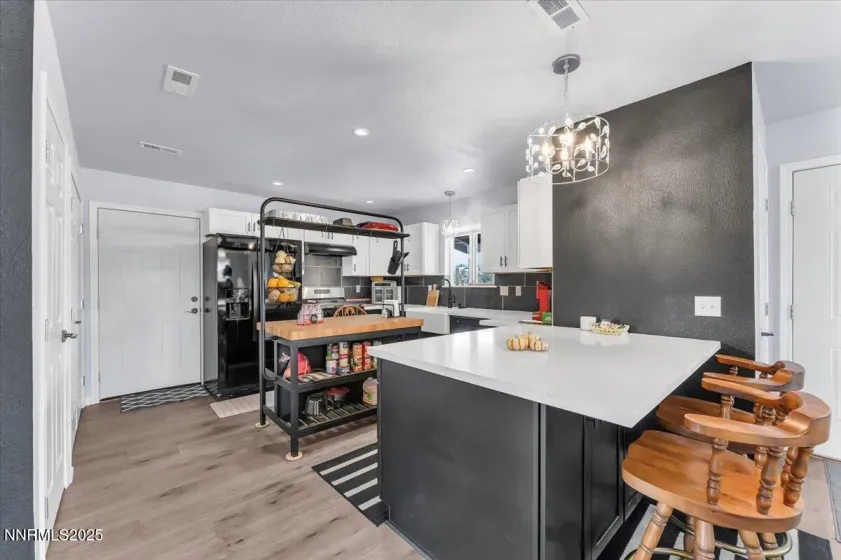 4895 Cheyenne, Stagecoach, Nevada 89429, 2 Bedrooms Bedrooms, ,1 BathroomBathrooms,Residential,Residential,Cheyenne,250059228