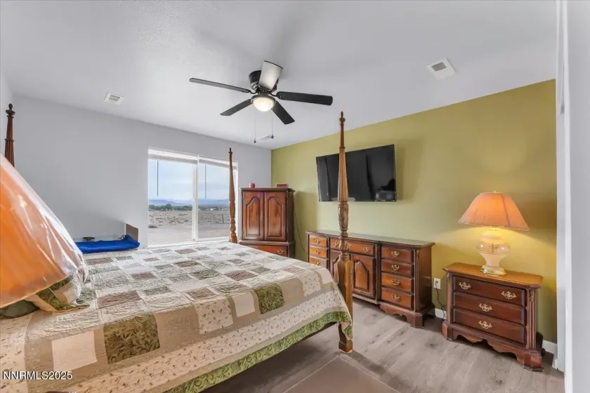 4895 Cheyenne, Stagecoach, Nevada 89429, 2 Bedrooms Bedrooms, ,1 BathroomBathrooms,Residential,Residential,Cheyenne,250059228