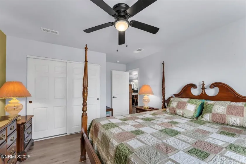 4895 Cheyenne, Stagecoach, Nevada 89429, 2 Bedrooms Bedrooms, ,1 BathroomBathrooms,Residential,Residential,Cheyenne,250059228