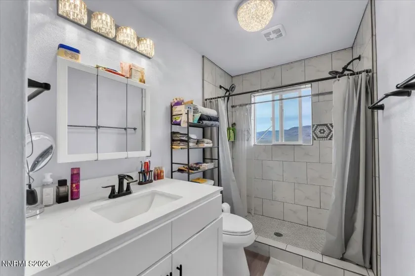 4895 Cheyenne, Stagecoach, Nevada 89429, 2 Bedrooms Bedrooms, ,1 BathroomBathrooms,Residential,Residential,Cheyenne,250059228