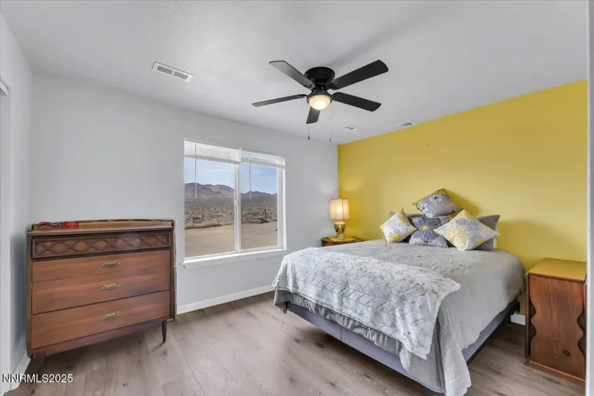 4895 Cheyenne, Stagecoach, Nevada 89429, 2 Bedrooms Bedrooms, ,1 BathroomBathrooms,Residential,Residential,Cheyenne,250059228