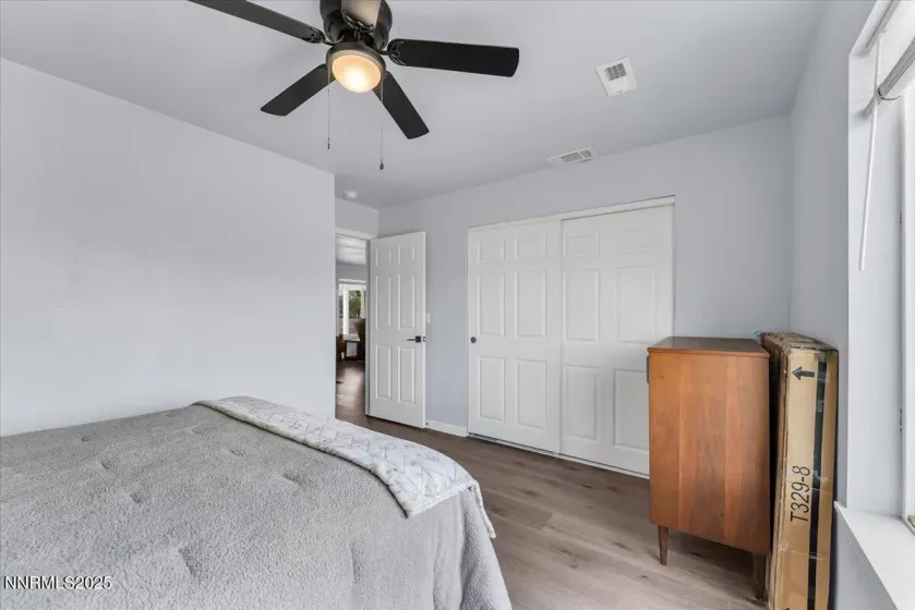 4895 Cheyenne, Stagecoach, Nevada 89429, 2 Bedrooms Bedrooms, ,1 BathroomBathrooms,Residential,Residential,Cheyenne,250059228