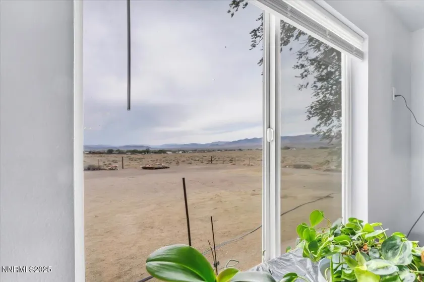 4895 Cheyenne, Stagecoach, Nevada 89429, 2 Bedrooms Bedrooms, ,1 BathroomBathrooms,Residential,Residential,Cheyenne,250059228