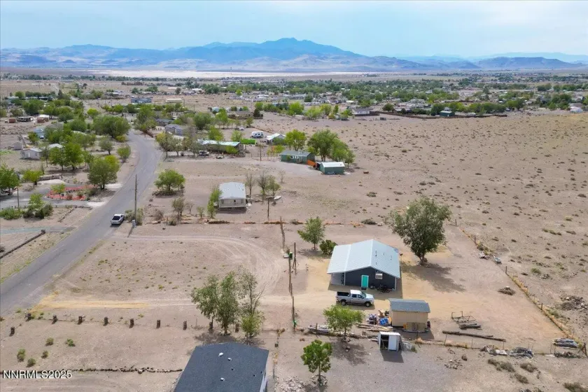 4895 Cheyenne, Stagecoach, Nevada 89429, 2 Bedrooms Bedrooms, ,1 BathroomBathrooms,Residential,Residential,Cheyenne,250059228