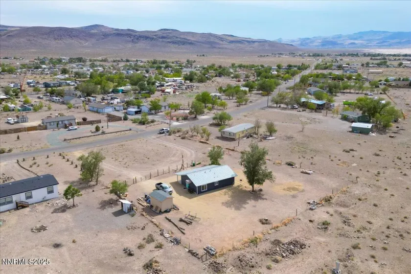 4895 Cheyenne, Stagecoach, Nevada 89429, 2 Bedrooms Bedrooms, ,1 BathroomBathrooms,Residential,Residential,Cheyenne,250059228