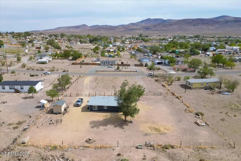 4895 Cheyenne, Stagecoach, Nevada 89429, 2 Bedrooms Bedrooms, ,1 BathroomBathrooms,Residential,Residential,Cheyenne,250059228