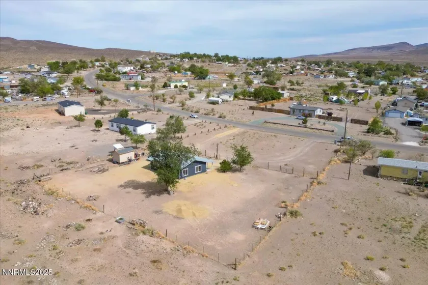 4895 Cheyenne, Stagecoach, Nevada 89429, 2 Bedrooms Bedrooms, ,1 BathroomBathrooms,Residential,Residential,Cheyenne,250059228