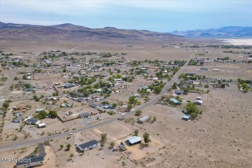 4895 Cheyenne, Stagecoach, Nevada 89429, 2 Bedrooms Bedrooms, ,1 BathroomBathrooms,Residential,Residential,Cheyenne,250059228