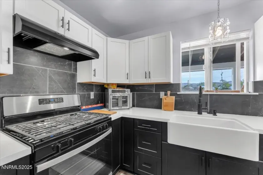 4895 Cheyenne, Stagecoach, Nevada 89429, 2 Bedrooms Bedrooms, ,1 BathroomBathrooms,Residential,Residential,Cheyenne,250059228