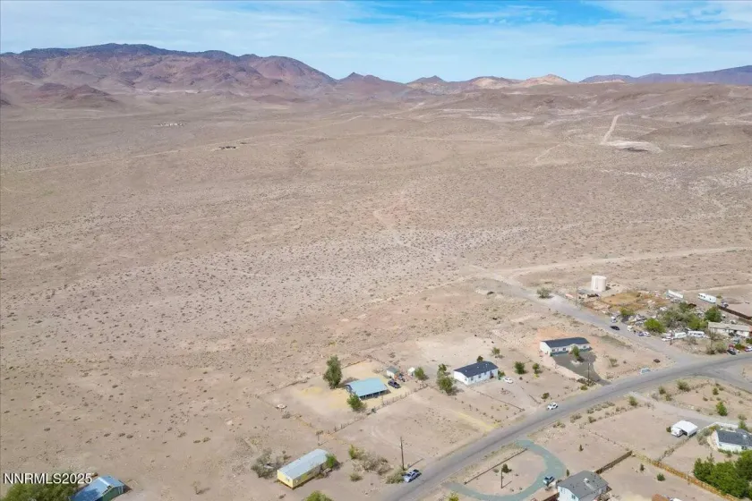 4895 Cheyenne, Stagecoach, Nevada 89429, 2 Bedrooms Bedrooms, ,1 BathroomBathrooms,Residential,Residential,Cheyenne,250059228