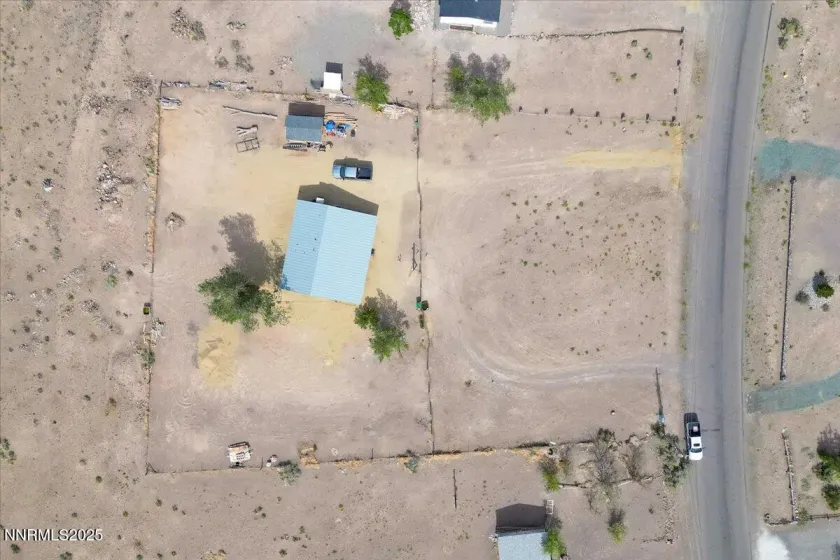 4895 Cheyenne, Stagecoach, Nevada 89429, 2 Bedrooms Bedrooms, ,1 BathroomBathrooms,Residential,Residential,Cheyenne,250059228