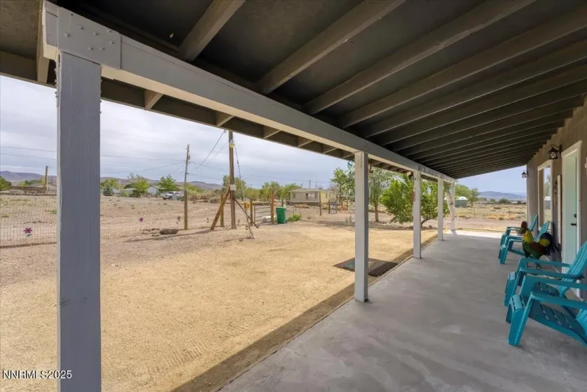 4895 Cheyenne, Stagecoach, Nevada 89429, 2 Bedrooms Bedrooms, ,1 BathroomBathrooms,Residential,Residential,Cheyenne,250059228