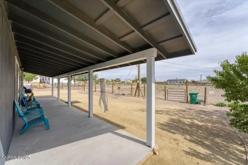 4895 Cheyenne, Stagecoach, Nevada 89429, 2 Bedrooms Bedrooms, ,1 BathroomBathrooms,Residential,Residential,Cheyenne,250059228