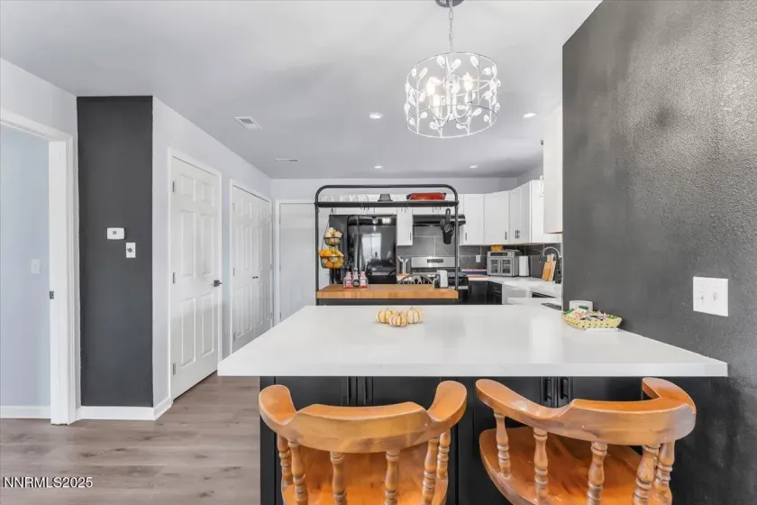 4895 Cheyenne, Stagecoach, Nevada 89429, 2 Bedrooms Bedrooms, ,1 BathroomBathrooms,Residential,Residential,Cheyenne,250059228