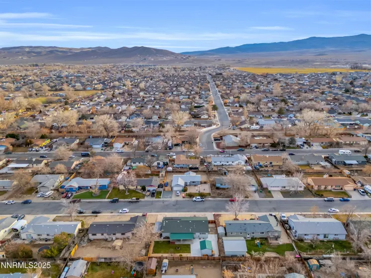 812 F, Fernley, Nevada 89408, 3 Bedrooms Bedrooms, ,2 BathroomsBathrooms,Residential,Residential,F,250059232