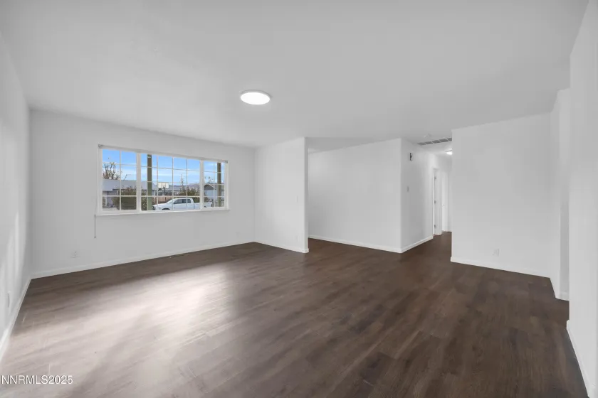 812 F, Fernley, Nevada 89408, 3 Bedrooms Bedrooms, ,2 BathroomsBathrooms,Residential,Residential,F,250059232