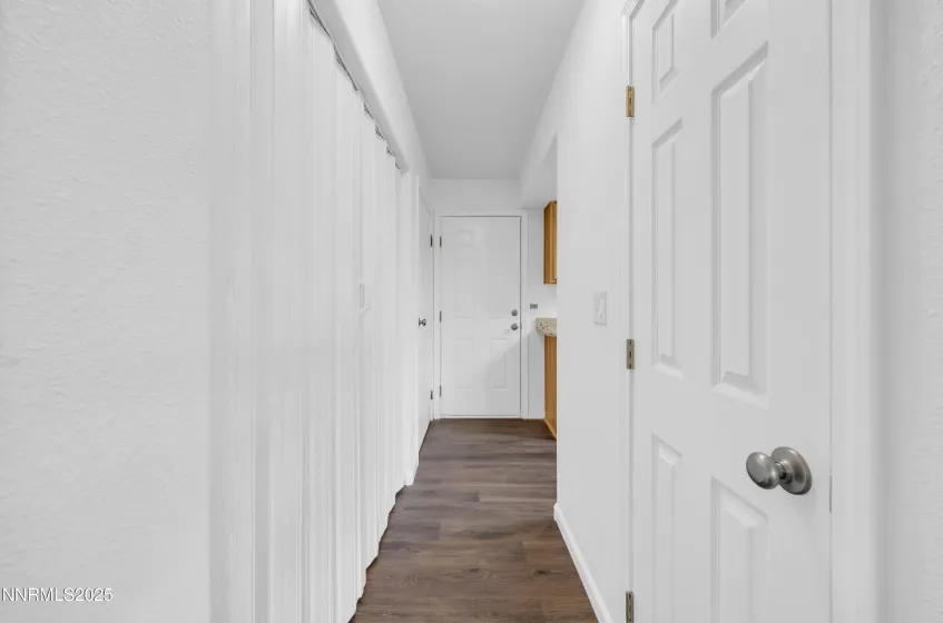 812 F, Fernley, Nevada 89408, 3 Bedrooms Bedrooms, ,2 BathroomsBathrooms,Residential,Residential,F,250059232