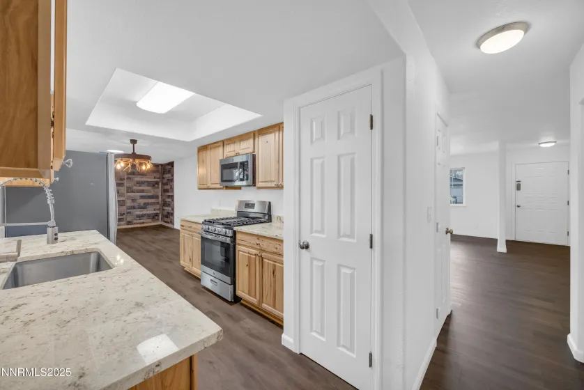 812 F, Fernley, Nevada 89408, 3 Bedrooms Bedrooms, ,2 BathroomsBathrooms,Residential,Residential,F,250059232