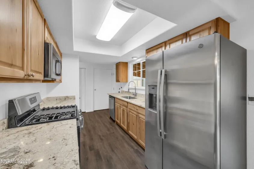 812 F, Fernley, Nevada 89408, 3 Bedrooms Bedrooms, ,2 BathroomsBathrooms,Residential,Residential,F,250059232