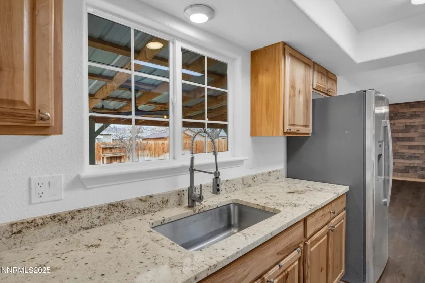 812 F, Fernley, Nevada 89408, 3 Bedrooms Bedrooms, ,2 BathroomsBathrooms,Residential,Residential,F,250059232