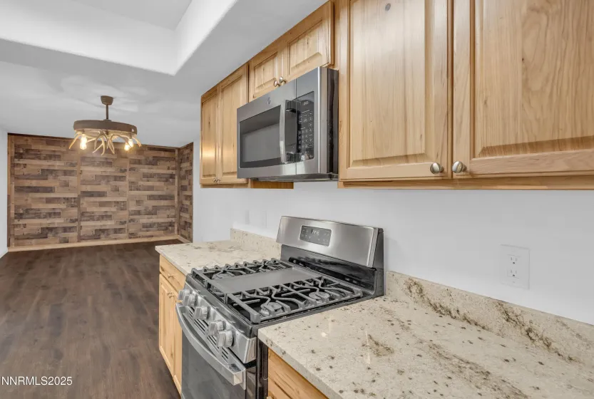 812 F, Fernley, Nevada 89408, 3 Bedrooms Bedrooms, ,2 BathroomsBathrooms,Residential,Residential,F,250059232