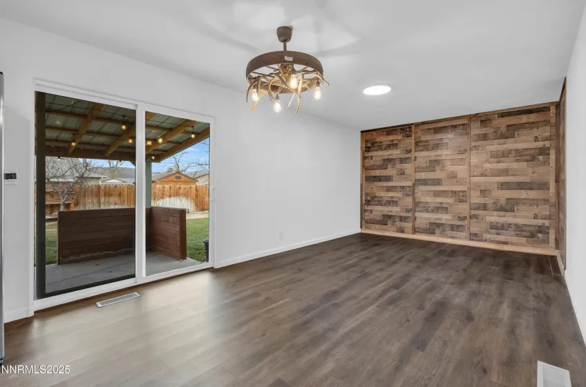 812 F, Fernley, Nevada 89408, 3 Bedrooms Bedrooms, ,2 BathroomsBathrooms,Residential,Residential,F,250059232